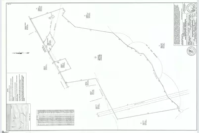 390 Old Mill Road, Chesnee, SC 29323 - Photo 33