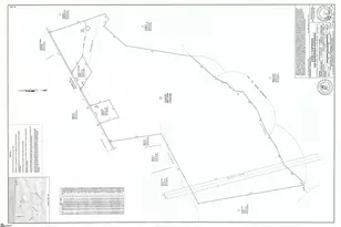 390 Old Mill Rd, Chesnee, SC 29323 - Photo 33