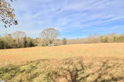 390 Old Mill Road, Chesnee, SC 29323 - Photo 15