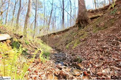 390 Old Mill Road, Chesnee, SC 29323 - Photo 25