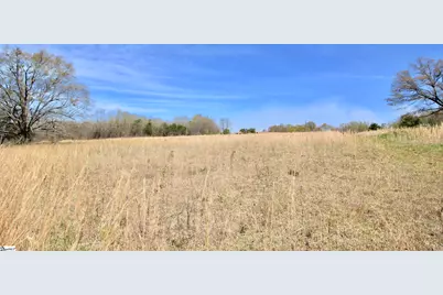 390 Old Mill Road, Chesnee, SC 29323 - Photo 21