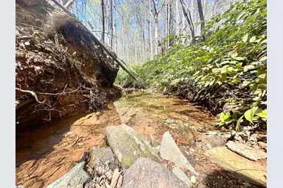 390 Old Mill Road, Chesnee, SC 29323 - Photo 29