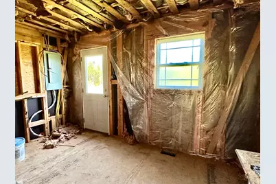 390 Old Mill Road, Chesnee, SC 29323 - Photo 37