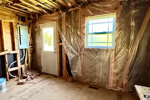 390 Old Mill Rd, Chesnee, SC 29323 - Photo 37