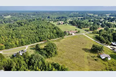 390 Old Mill Road, Chesnee, SC 29323 - Photo 7