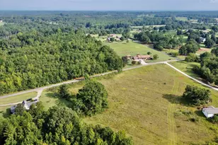 390 Old Mill Rd, Chesnee, SC 29323 - Photo 7