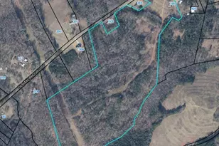 390 Old Mill Rd, Chesnee, SC 29323 - Photo 5