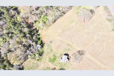 390 Old Mill Road, Chesnee, SC 29323 - Photo 11