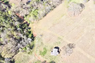 390 Old Mill Rd, Chesnee, SC 29323 - Photo 11