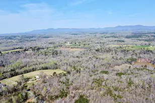 390 Old Mill Rd, Chesnee, SC 29323 - Photo 13