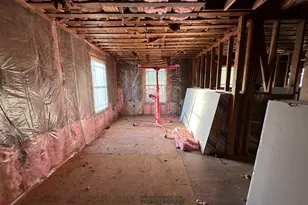 390 Old Mill Rd, Chesnee, SC 29323 - Photo 35