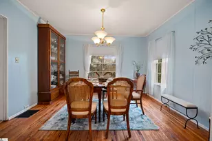 45 Pine Crest Lane, Tryon, NC 28782 - Photo 13