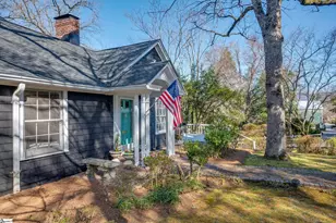 45 Pine Crest Lane, Tryon, NC 28782 - Photo 7