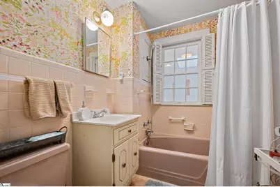 45 Pine Crest Lane, Tryon, NC 28782 - Photo 21