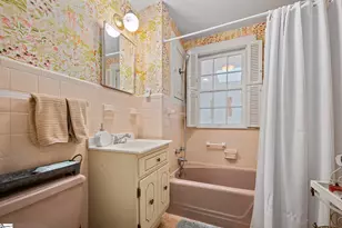 45 Pine Crest Lane, Tryon, NC 28782 - Photo 21