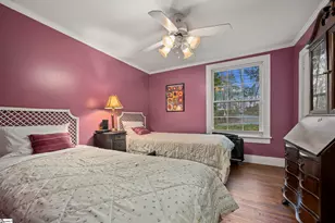 45 Pine Crest Lane, Tryon, NC 28782 - Photo 19