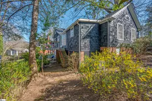 45 Pine Crest Lane, Tryon, NC 28782 - Photo 33