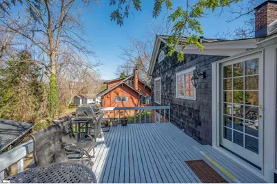 45 Pine Crest Lane, Tryon, NC 28782 - Photo 27