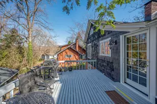 45 Pine Crest Lane, Tryon, NC 28782 - Photo 27