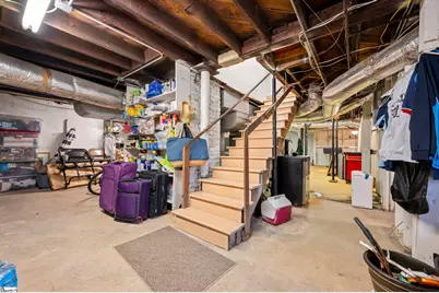 45 Pine Crest Lane, Tryon, NC 28782 - Photo 29