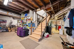 45 Pine Crest Lane, Tryon, NC 28782 - Photo 29