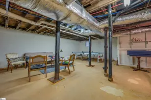 45 Pine Crest Lane, Tryon, NC 28782 - Photo 31