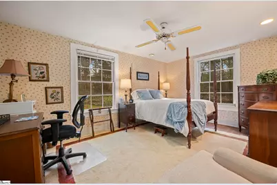 45 Pine Crest Lane, Tryon, NC 28782 - Photo 25