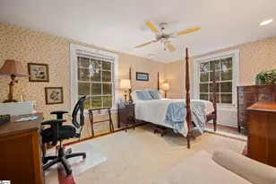 45 Pine Crest Lane, Tryon, NC 28782 - Photo 25