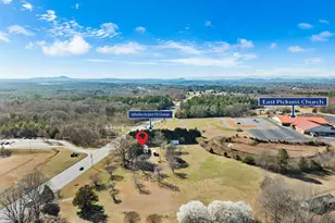 2224 Gentry Memorial Hwy, Pickens, SC 29671 - Photo 5