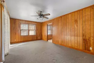 2224 Gentry Memorial Hwy, Pickens, SC 29671 - Photo 17