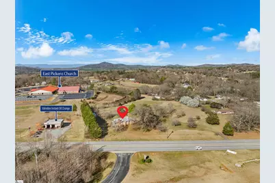 2224 Gentry Memorial Highway, Pickens, SC 29671 - Photo 7