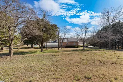 2224 Gentry Memorial Highway, Pickens, SC 29671 - Photo 13