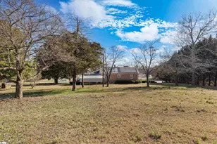 2224 Gentry Memorial Hwy, Pickens, SC 29671 - Photo 13