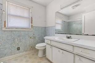 2224 Gentry Memorial Hwy, Pickens, SC 29671 - Photo 21