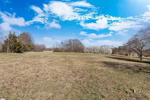 2224 Gentry Memorial Hwy, Pickens, SC 29671 - Photo 15