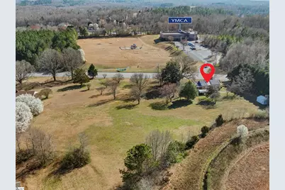 2224 Gentry Memorial Highway, Pickens, SC 29671 - Photo 9