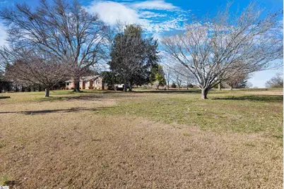 2224 Gentry Memorial Highway, Pickens, SC 29671 - Photo 3