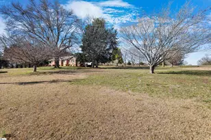 2224 Gentry Memorial Hwy, Pickens, SC 29671 - Photo 3