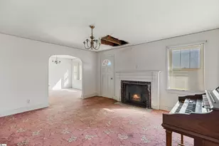 2224 Gentry Memorial Hwy, Pickens, SC 29671 - Photo 19