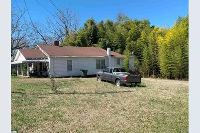 311 Arthur Boulevard, Union, SC 29379 - Photo 15