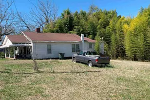 311 Arthur Blvd, Union, SC 29379 - Photo 15