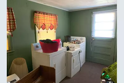 311 Arthur Boulevard, Union, SC 29379 - Photo 13