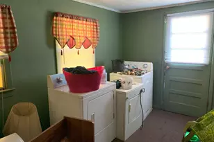 311 Arthur Blvd, Union, SC 29379 - Photo 13