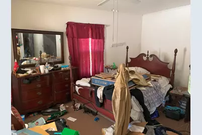 311 Arthur Boulevard, Union, SC 29379 - Photo 7