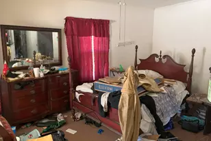 311 Arthur Blvd, Union, SC 29379 - Photo 7