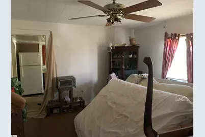 311 Arthur Boulevard, Union, SC 29379 - Photo 5