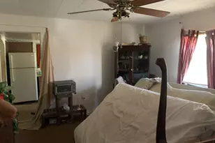 311 Arthur Blvd, Union, SC 29379 - Photo 5