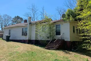 311 Arthur Blvd, Union, SC 29379 - Photo 17