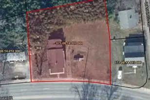 311 Arthur Blvd, Union, SC 29379 - Photo 19