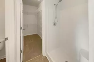 22 Rustcraft Dr, Greer, SC 29651 - Photo 15